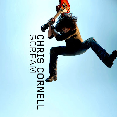 Peor disco Black Crowes. - Página 5 00+-+Chris+Cornell+-+Scream+%282009%29-Front