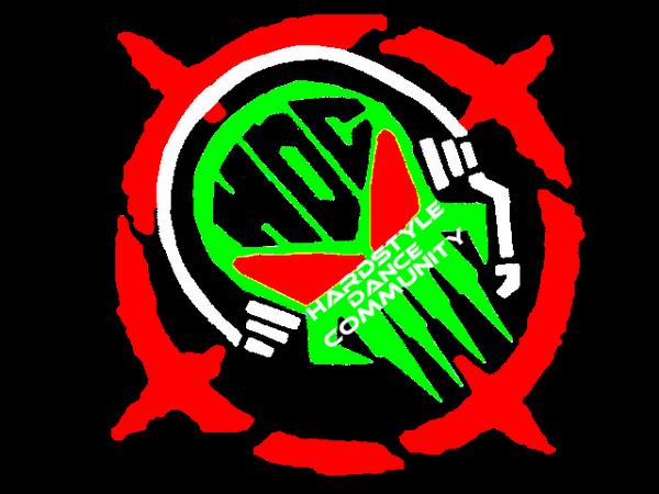 Hanif Logo
