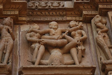 Postures del kamasutra