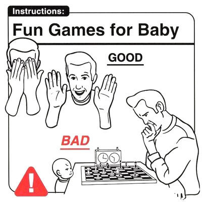 [1002.jpg]