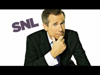 [41TTMsnhqlL._SX320_SY240_]