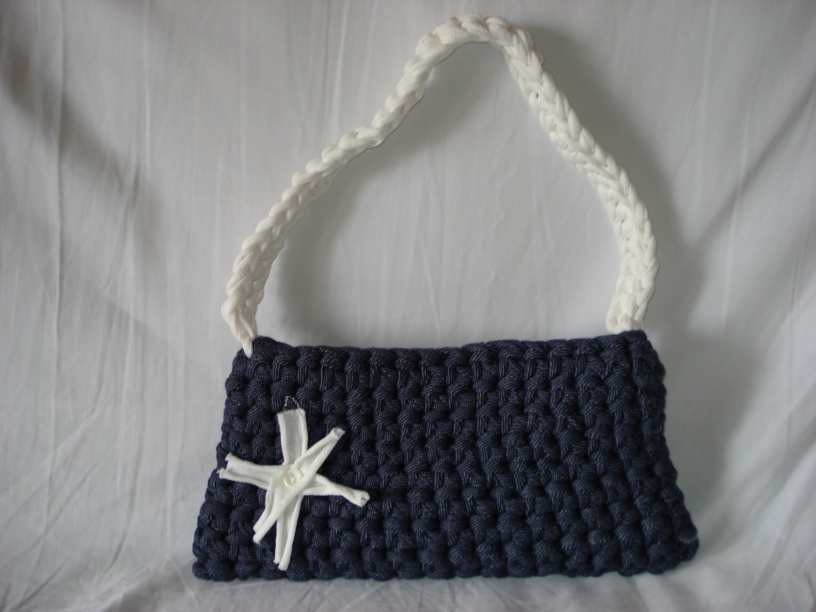 [DSC03657.JPG]