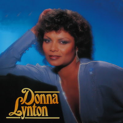 Donna Lynton - Charlie's Angels Donna Lynton - Charlie's Angels