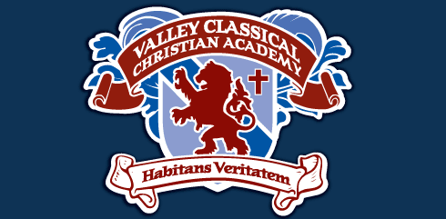 Valley Classical Christian Academy