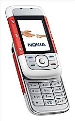 [Nokia-5300a.jpg]
