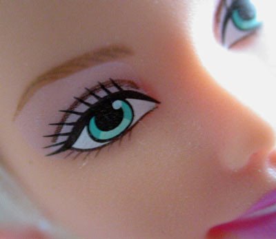[barbie.bmp]