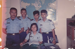 Angkatan 1990