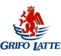 GRIFO LATTE