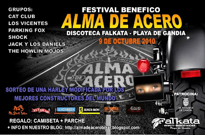 Fiesta Biker AlmadeAcero FLYER+RED.