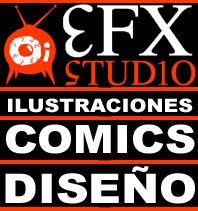 EFX STUDIO