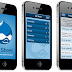 Drupal Development - Flexible Solution for Your Dynamic Business