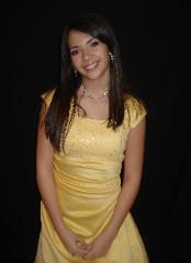 [yellow135.jpg]