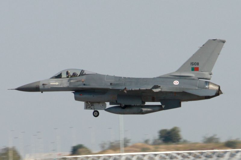 [15108_1.jpg]