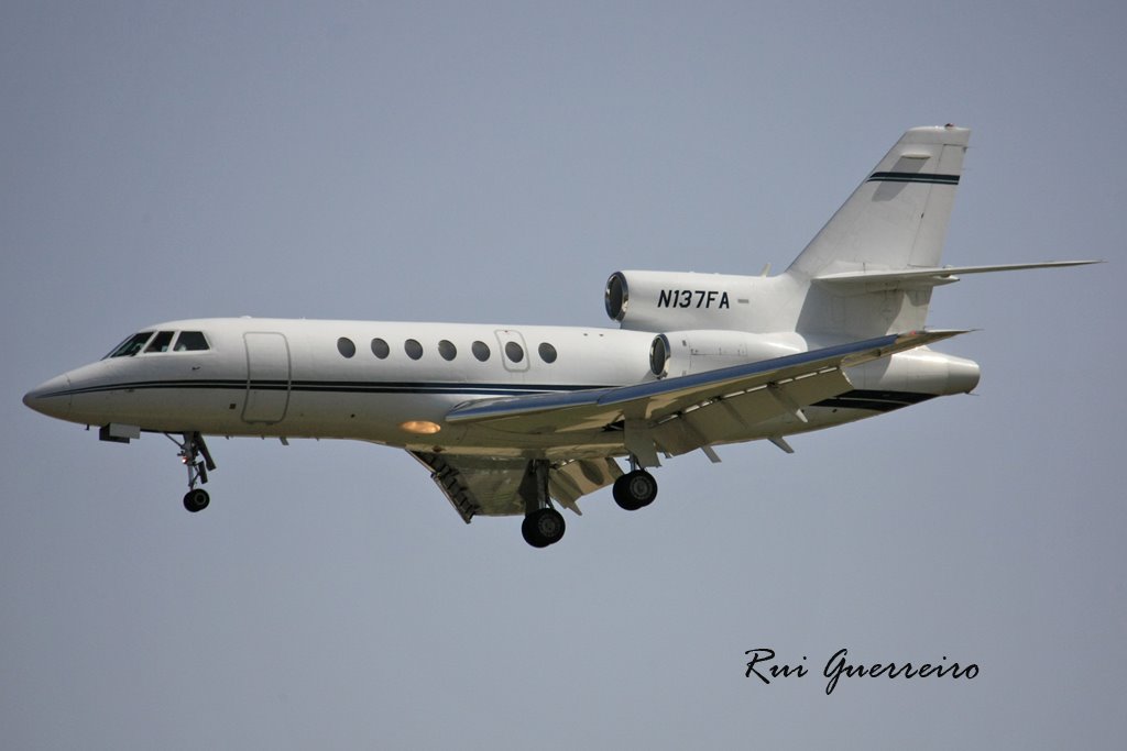 [N137FA.jpg]