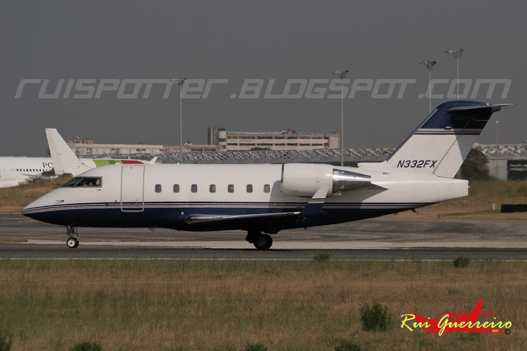 [N332FX.jpg]