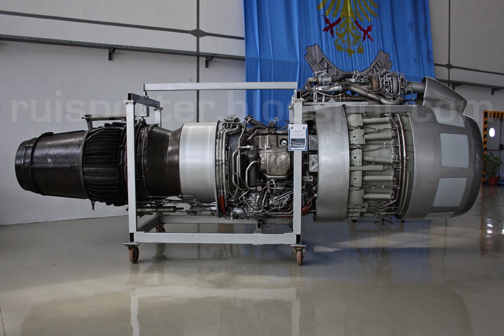 [REACTOR+B707_A.jpg]