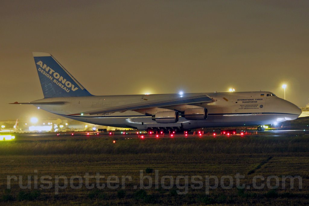 [AN124-100M_1.jpg]
