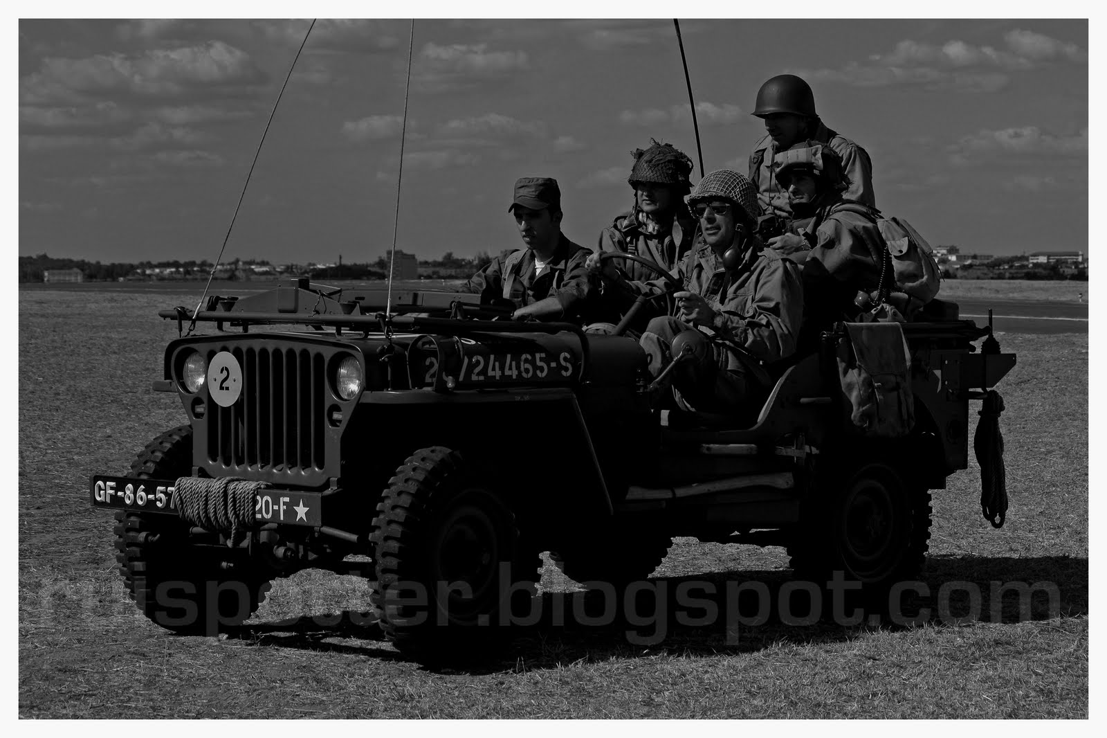 [TROPAS_FOTO_blog.jpg]