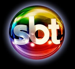 SBT