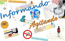 Informando & Agitando
