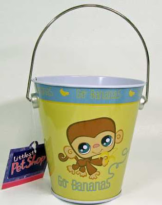 even if you have a littlest pet shop coloring book pages 2 color printer, even if you have a littlest pet shop coloring book pages 2 color printer,