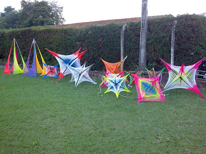 decoracao festa rave:FLUORDECOR BY KIL EVENTOS decoracao festa rave:FLUORDECOR BY KIL EVENTOS
