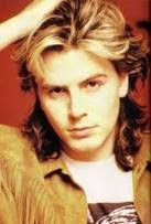 John Taylor (Duran Duran)