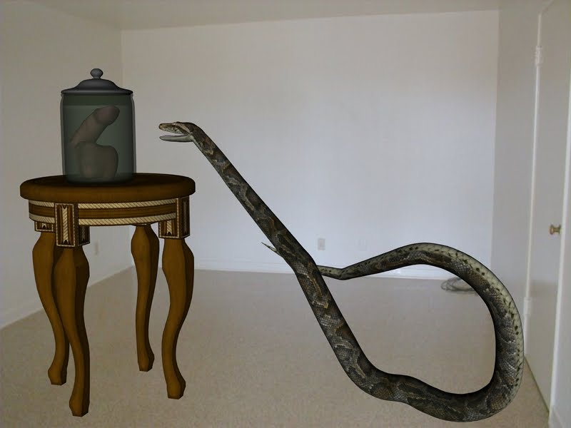 [Python_penis.jpg]