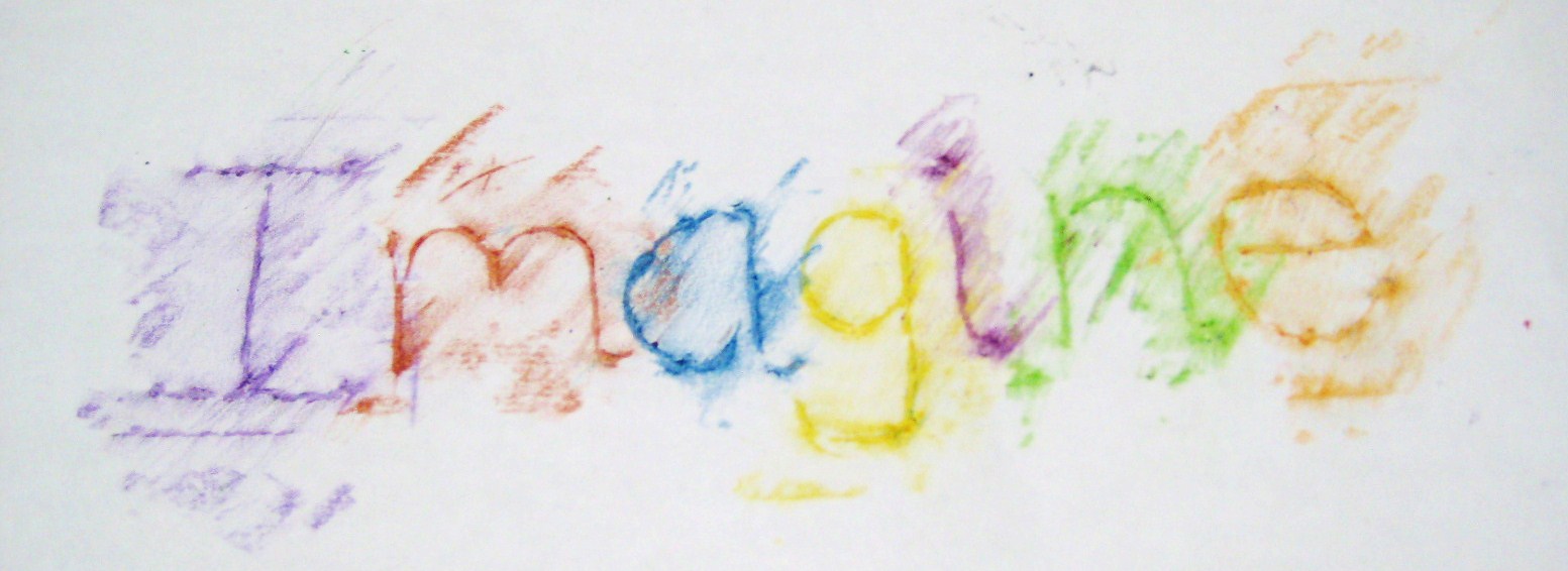 Busy HandsBusy Minds Homemade Alphabet Rubbing Plates