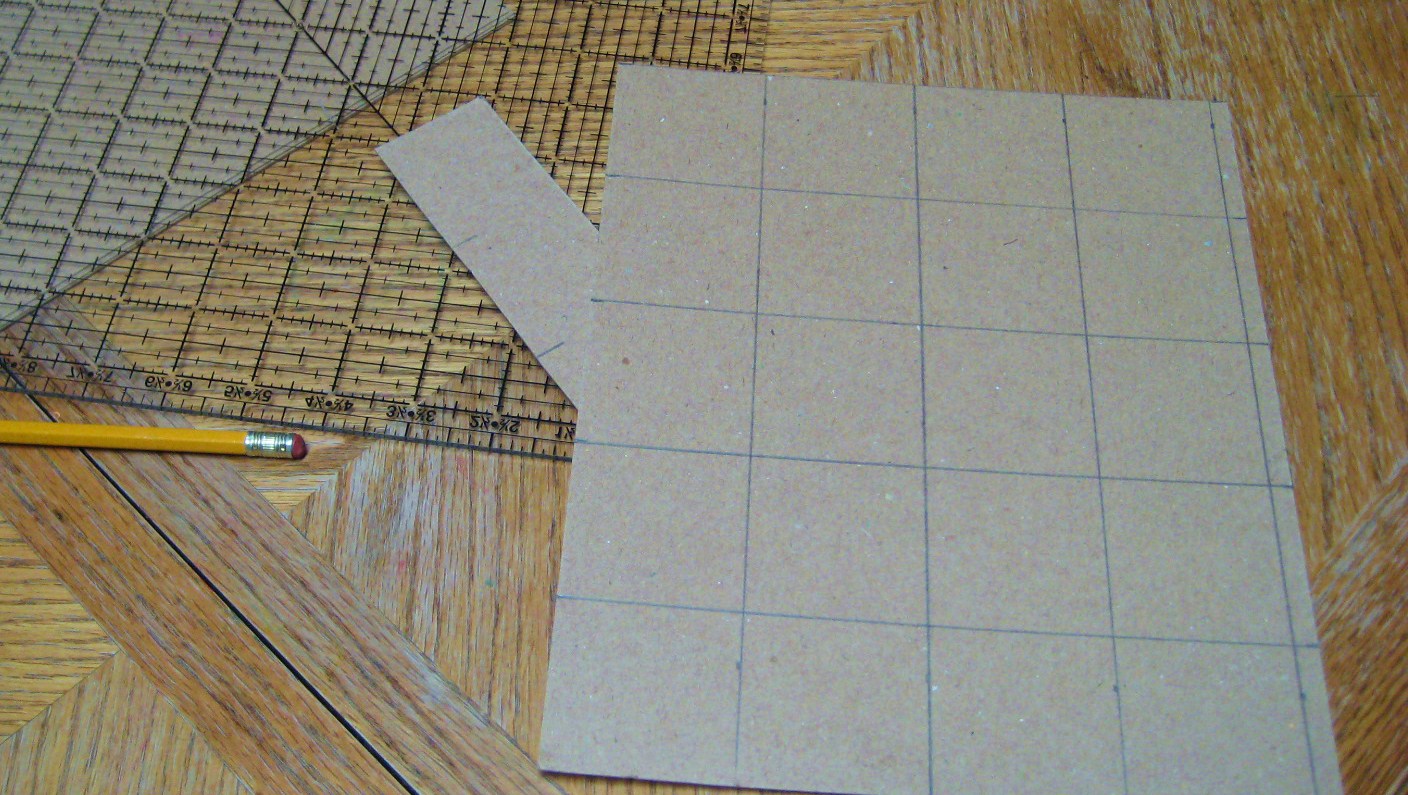 Busy HandsBusy Minds Homemade Alphabet Rubbing Plates