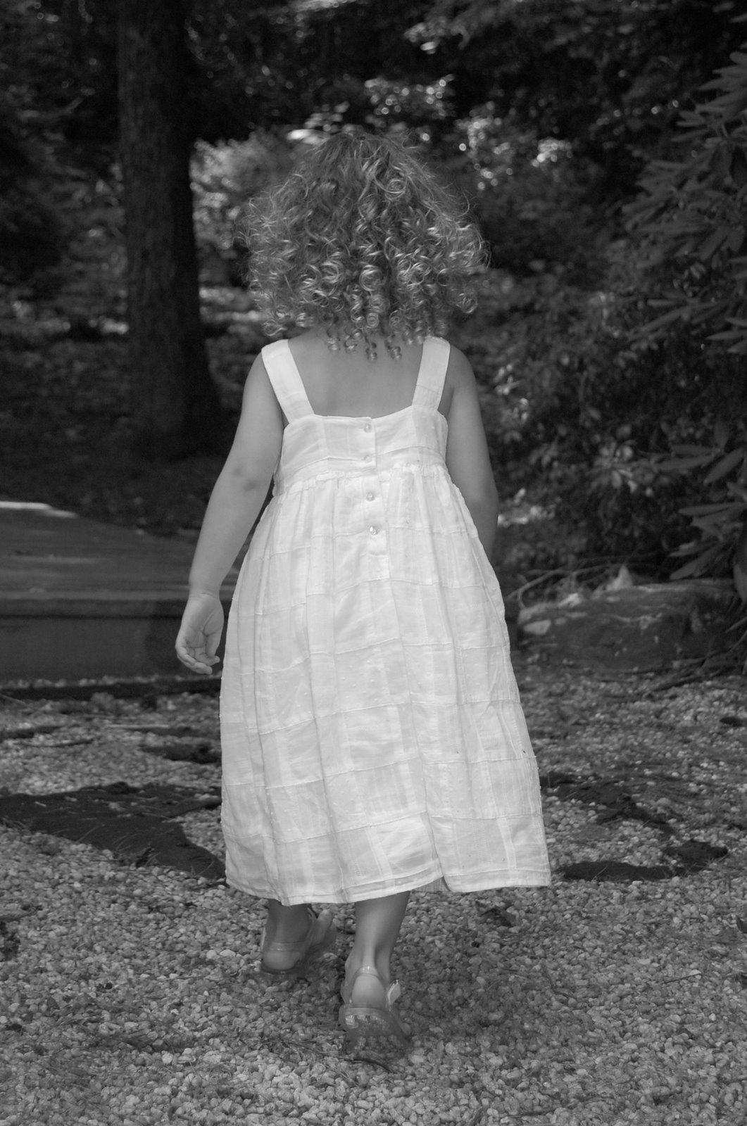 [maggie+gragg+172.JPG]