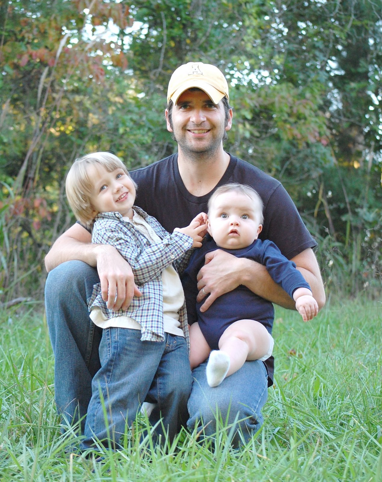 [Griffiths+10.08+766.JPG]