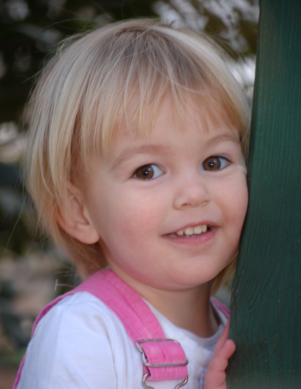 [riley.211.08+136.JPG]