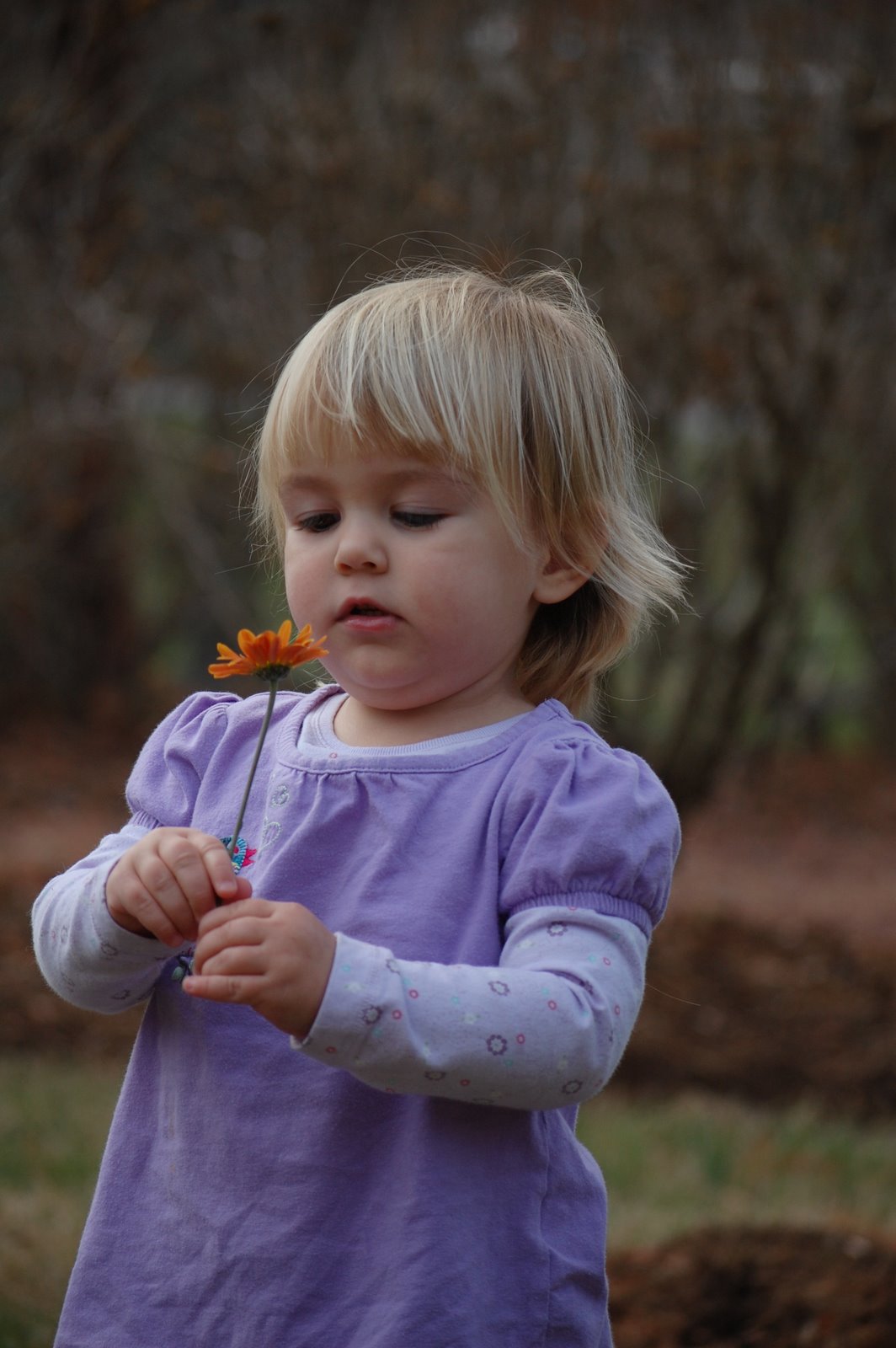 [riley.211.08+031.JPG]