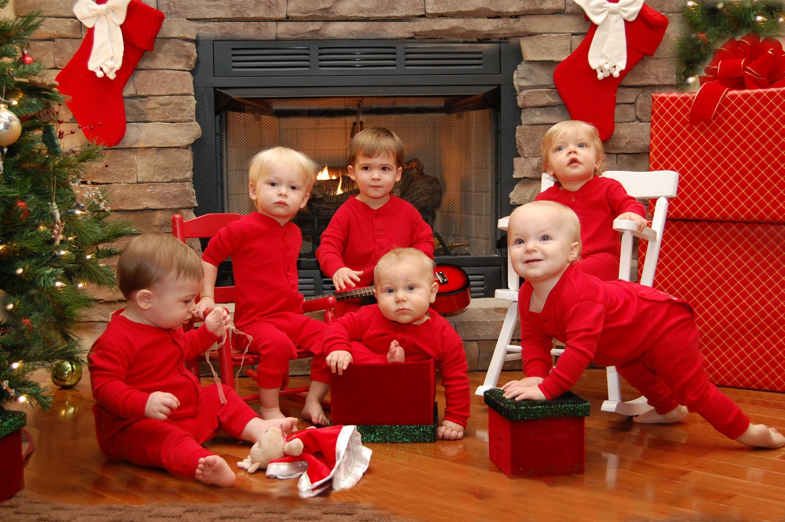 [Clay.Yount+Babies+12.08+01.jpg]