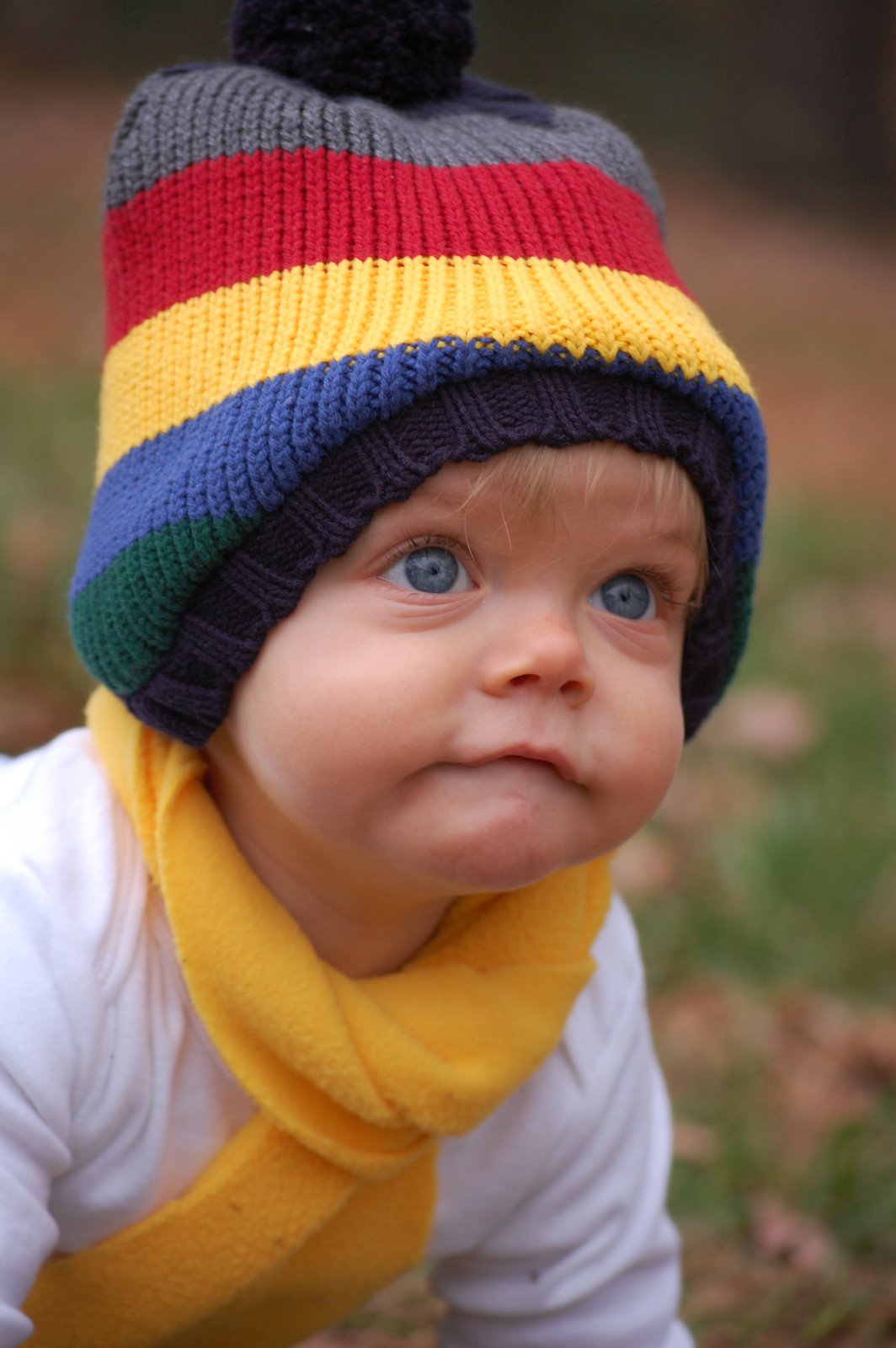 [Clay.Yount+Babies+12.08+353.JPG]