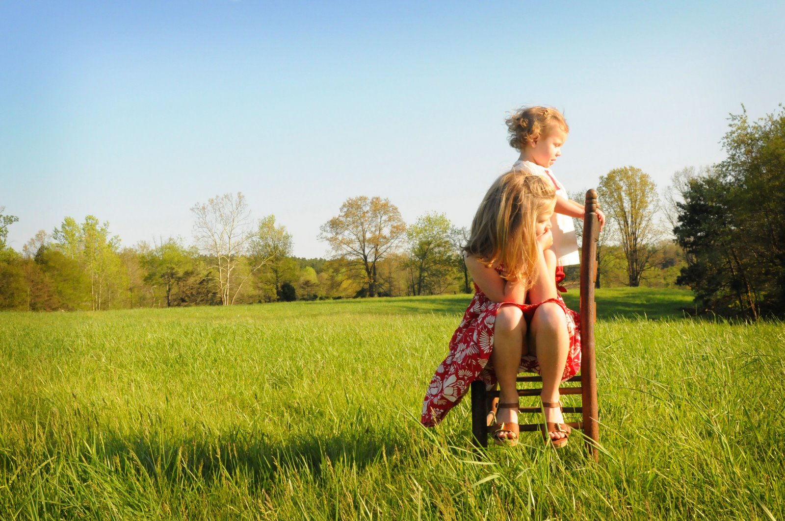 [Sydney+and+Emma+Grace+230+copy.jpg]