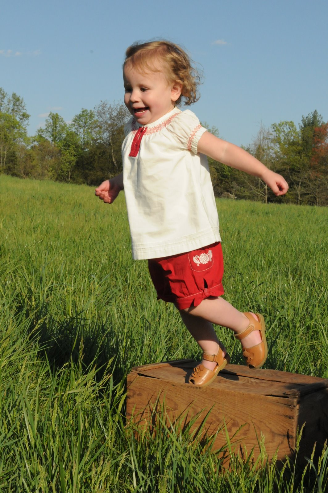 [Sydney+and+Emma+Grace+193.JPG]