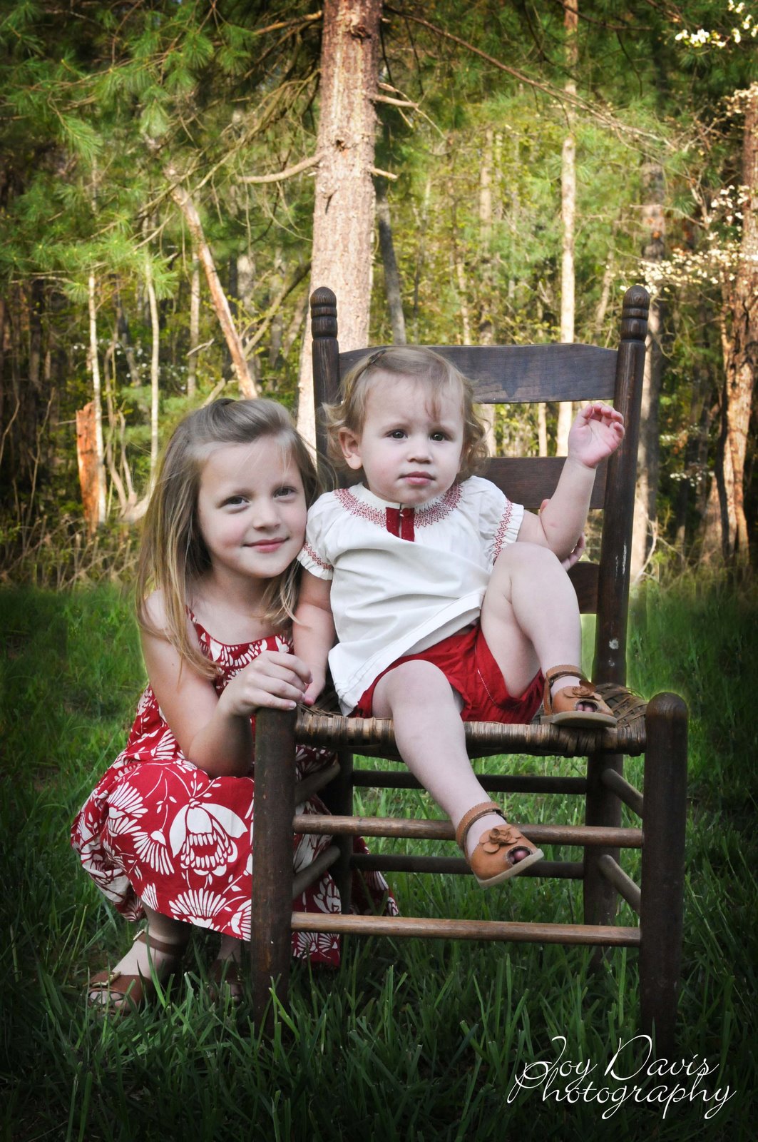 [Sydney+and+Emma+Grace+0311+copy.jpg]