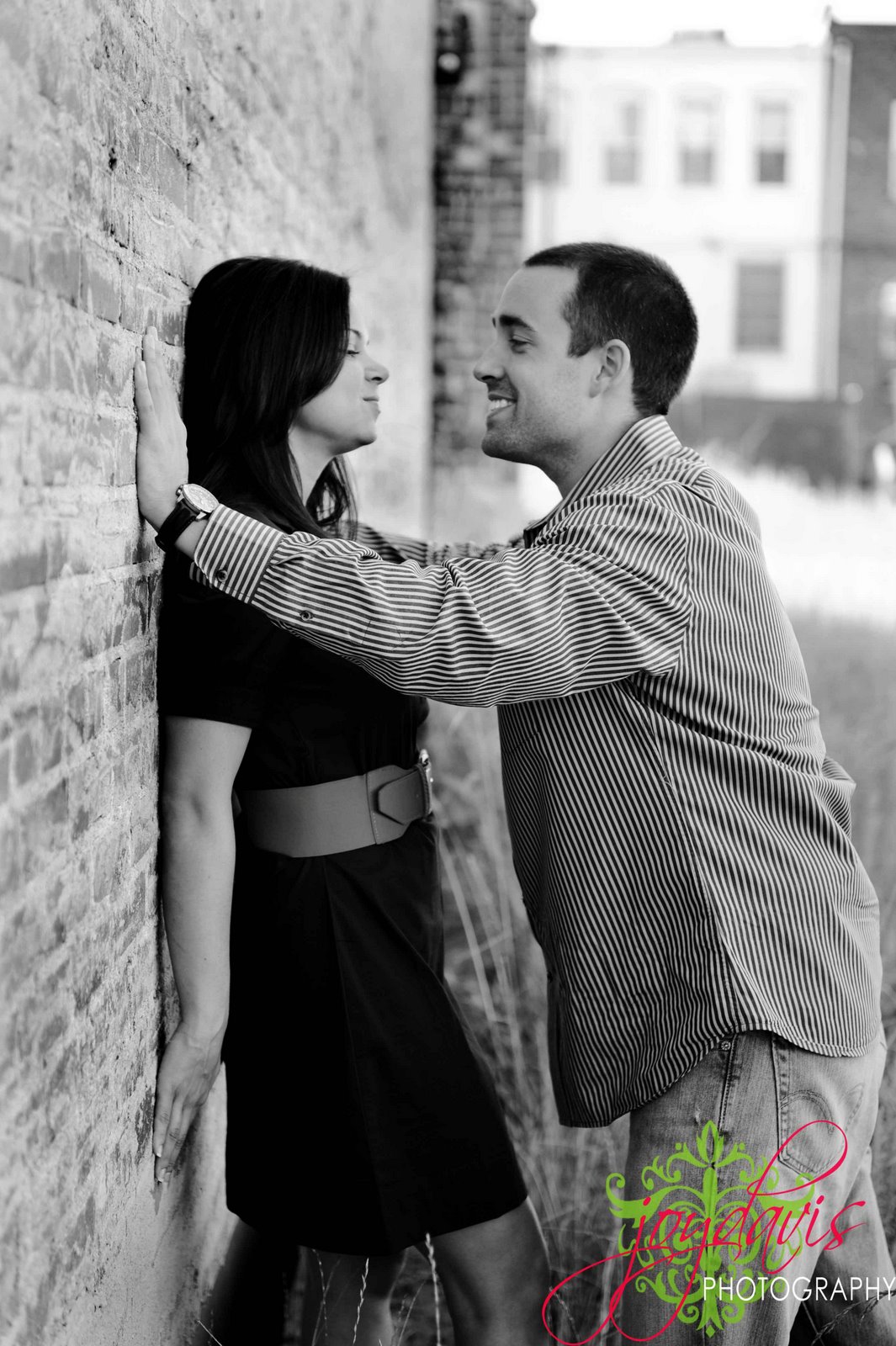 [Jerry+&+Melody+E-Session+073.jpg]
