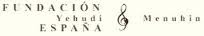 ARTÍSTA MUS-E DE LA FYME (FUNDACION YEHUDI MENUHIN)