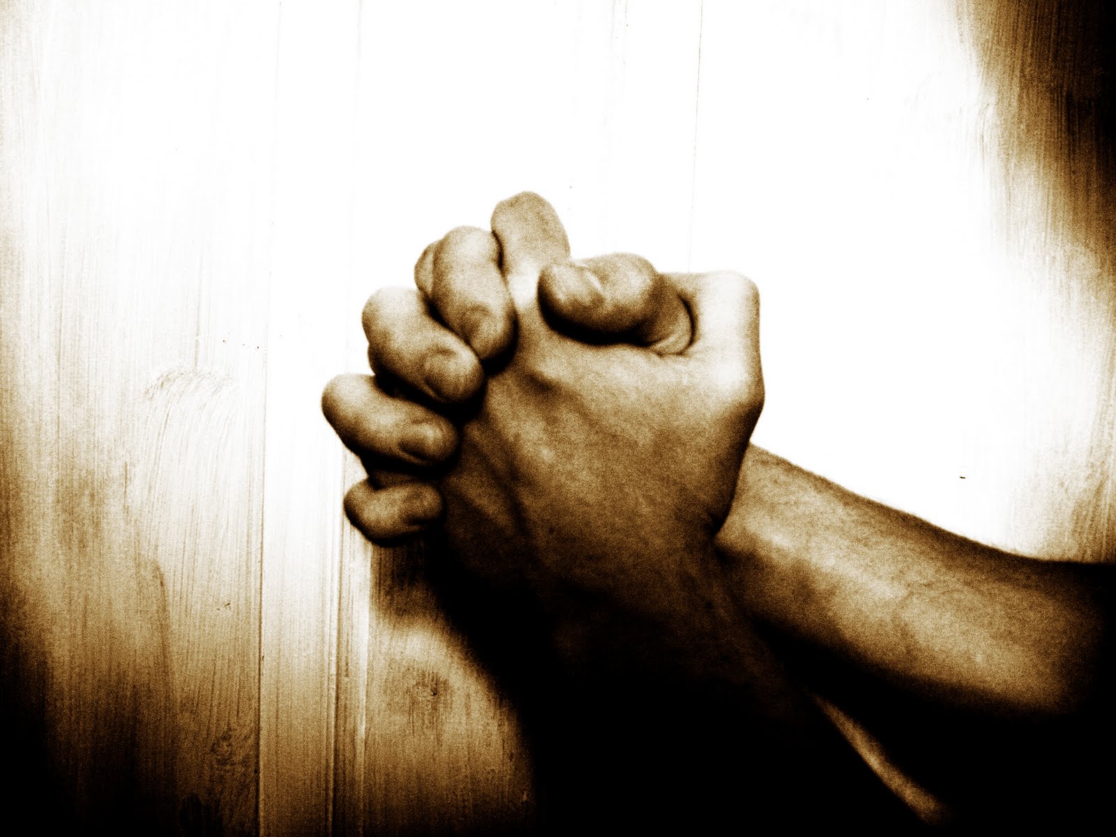 [prayer-hands.jpg]