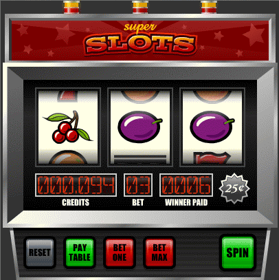 Slots gratis sem download Vikings Go Wild Slots gratis sem download Vikings Go Wild