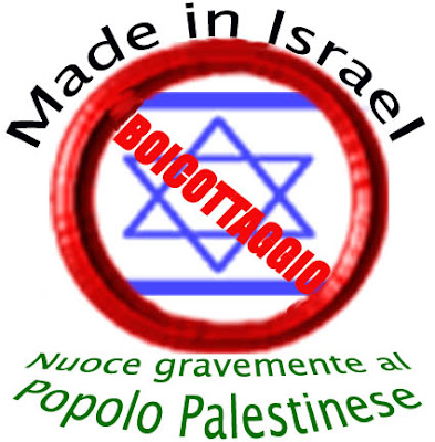 http://2.bp.blogspot.com/_8k-ageKcOuU/SXaywwvCSoI/AAAAAAAAARI/c2KG_J2SP8I/s400/boicottaggio_anti-israel___.jpg