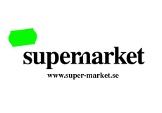 SUPERMARKET