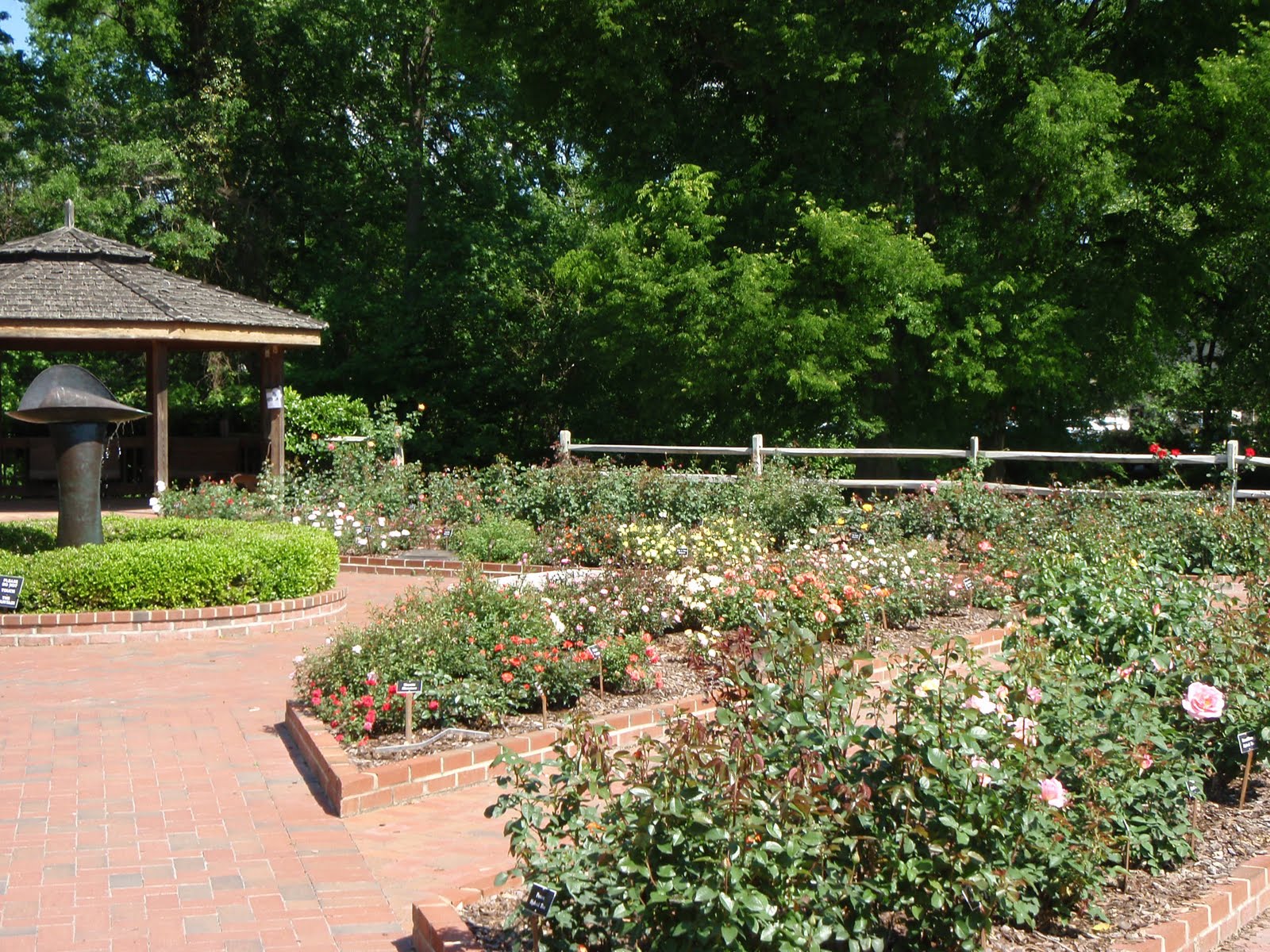 Notes from a Mom in Chapel Hill (A Guide) Chapel Hill Community Center