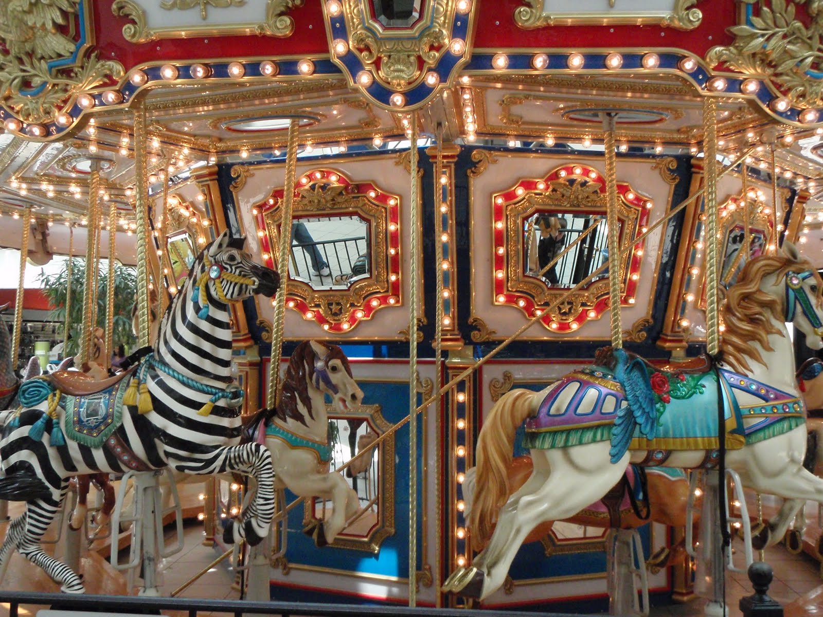 Northgate Mall A Guide for Parents in the Triangle Region of NC Mom