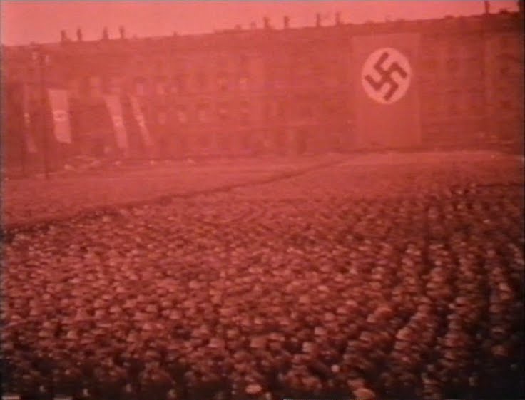 [Capture-79.bmp]