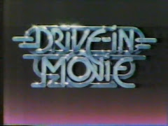 Check out Chris' article on WNEW (channel 5) New York's "Drive-In Movie" program at DVD Drive-In