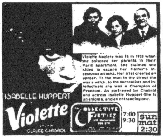 [violette.jpg]